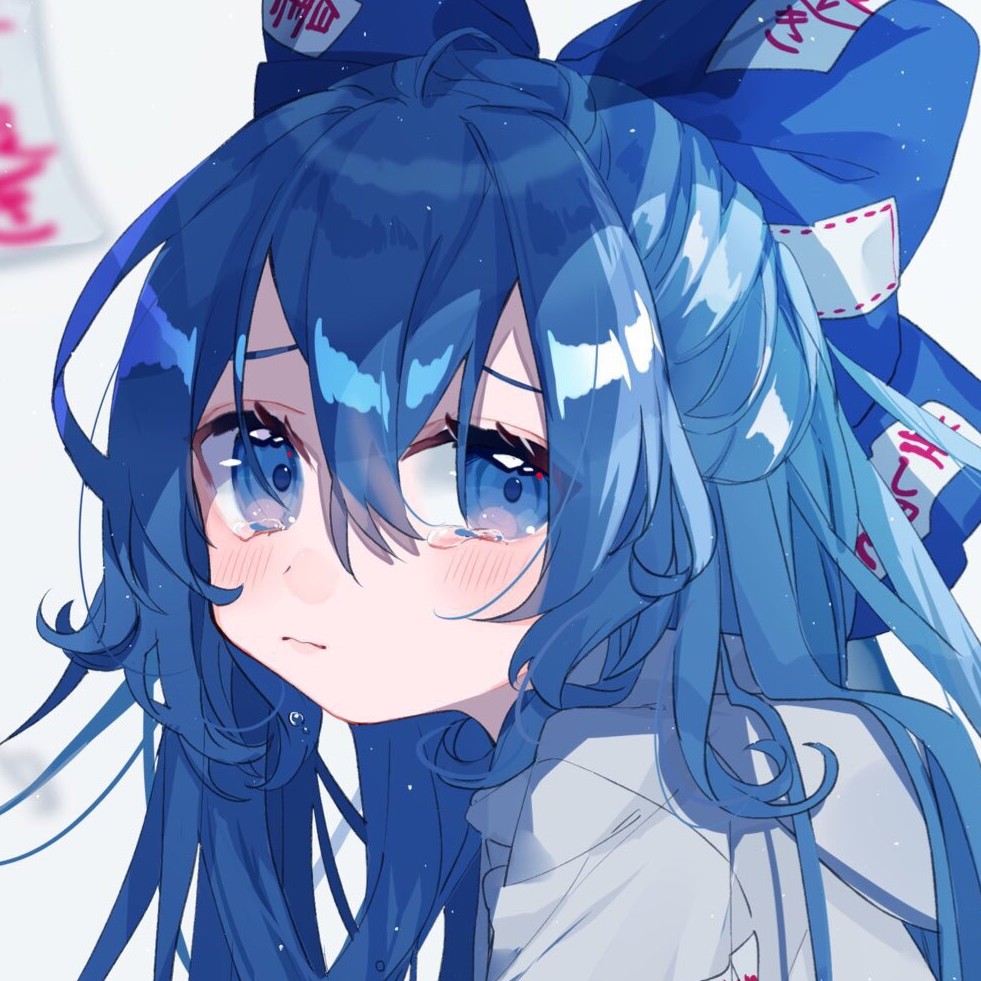 星海旅人